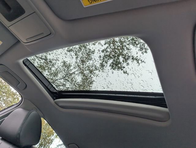 New 2026 Acura Integra image 9