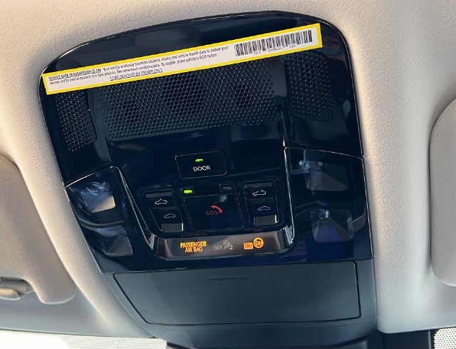 Used 2024 Lexus RX 350 Premium w/ Accessory Package (Z1) FWD image 44