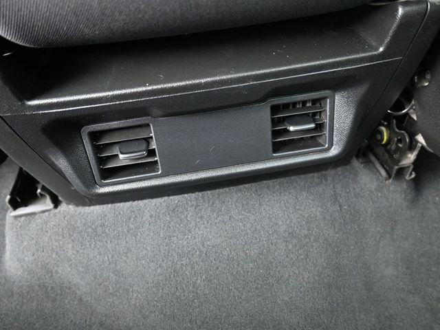 Used 2022 Chevrolet Silverado 1500 Custom w/ Safety Confidence Package image 28