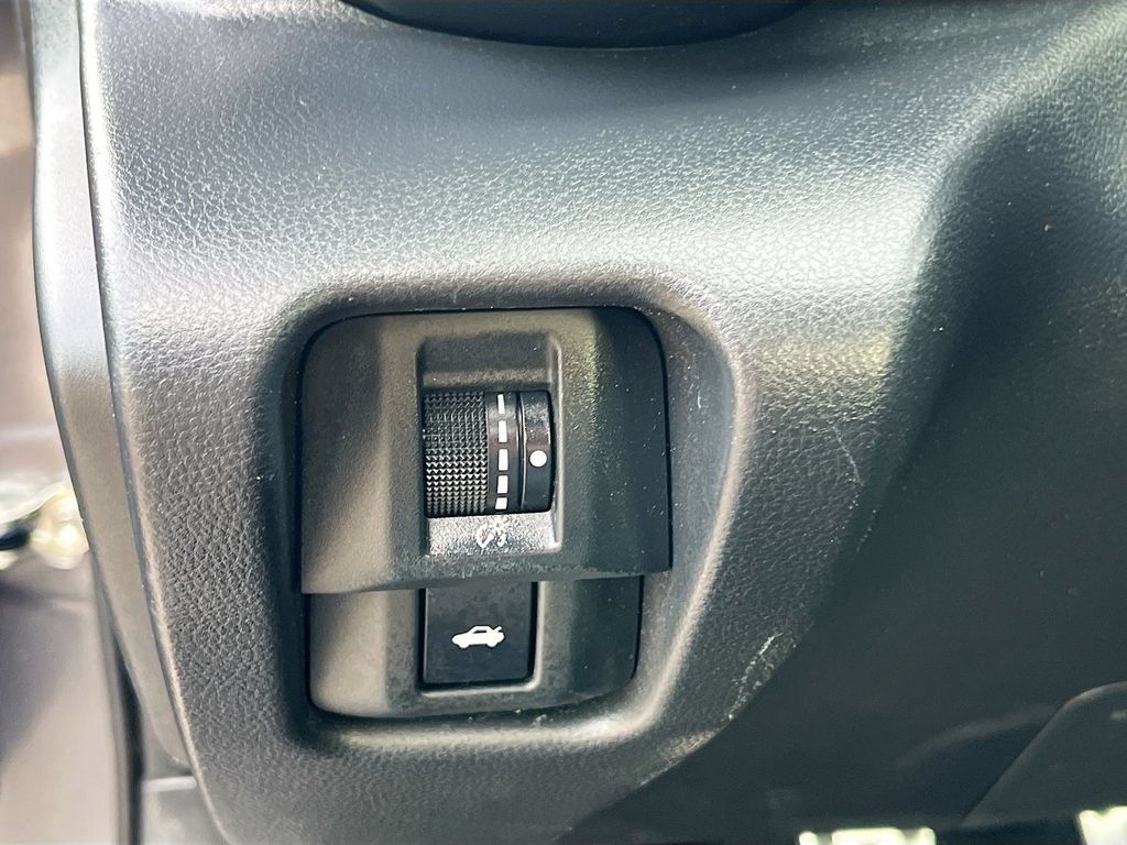 Used 2024 Toyota GR86 Premium RWD image 10