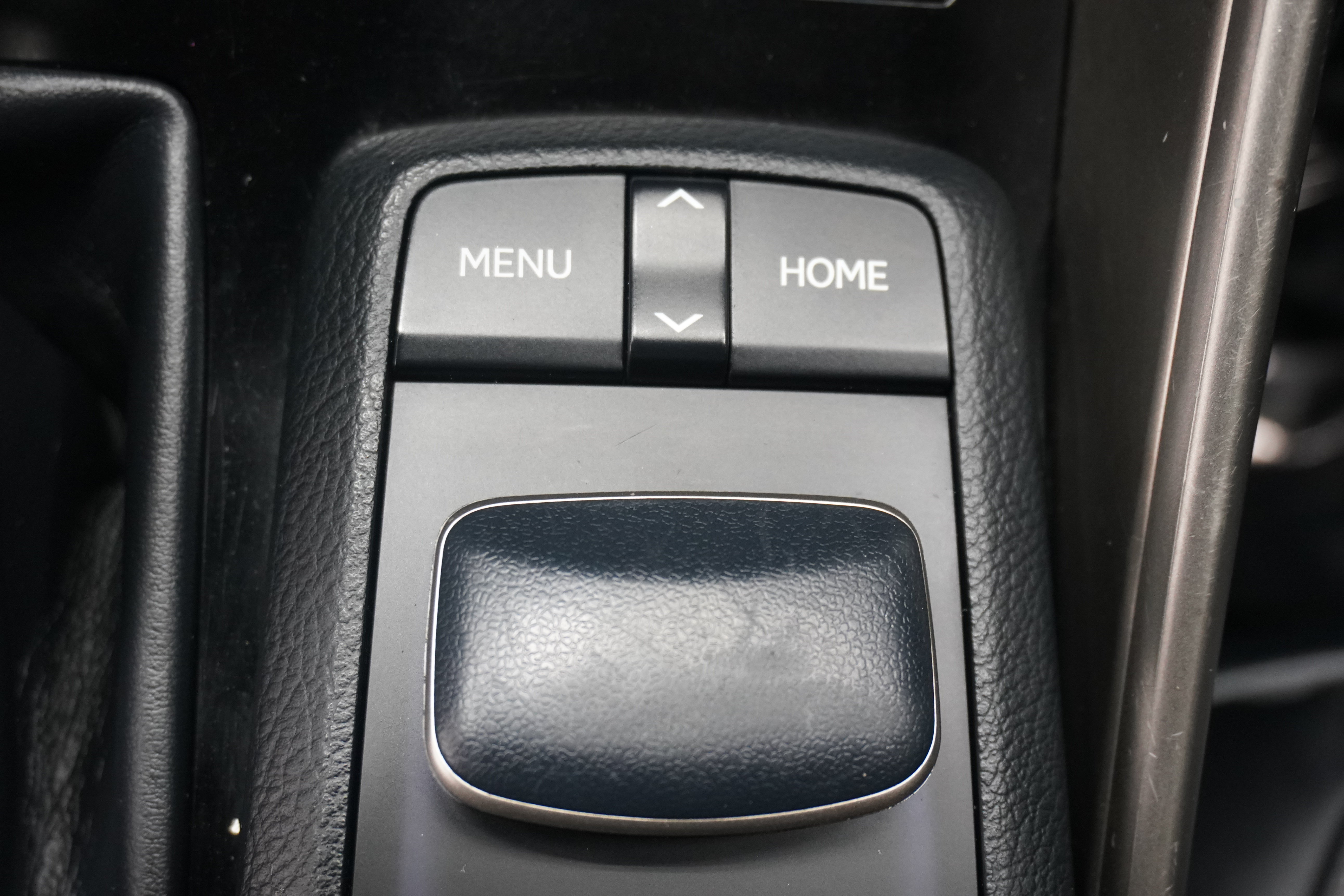 Used 2014 Lexus IS 250 w/ F-Sport Package RWD image 26