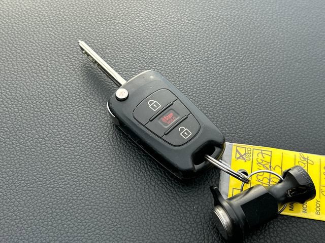 Used 2013 Kia Sportage LX image 28