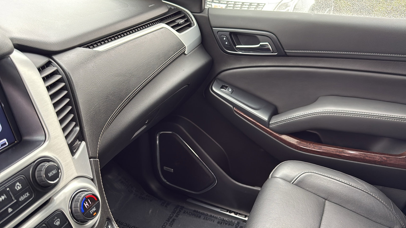 Used 2020 GMC Yukon SLT image 26