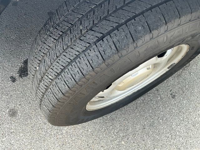 Used 2020 Ford F150 XL image 3