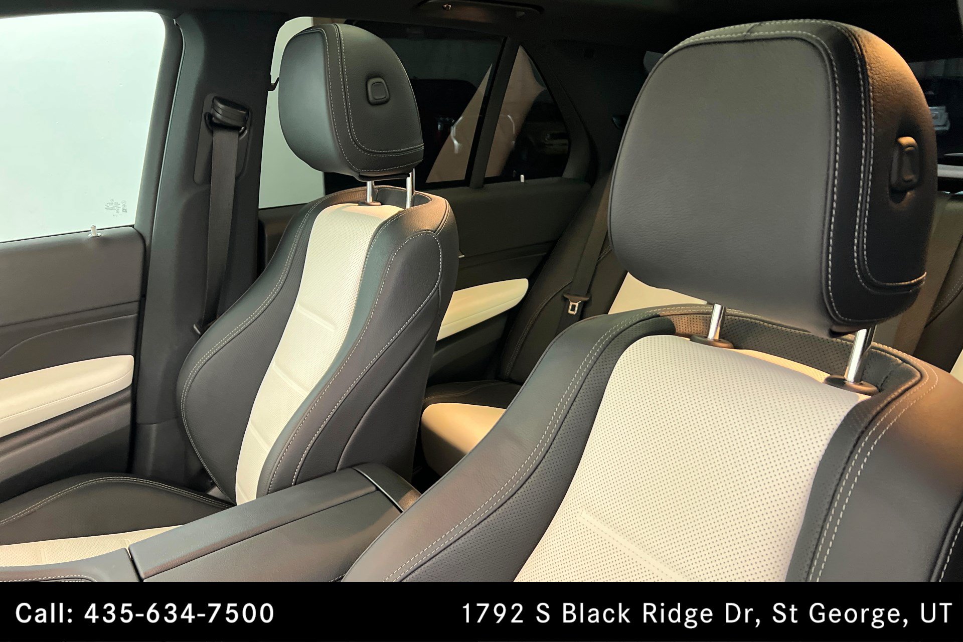 Certified 2026 Mercedes-Benz GLE 450 4MATIC image 16