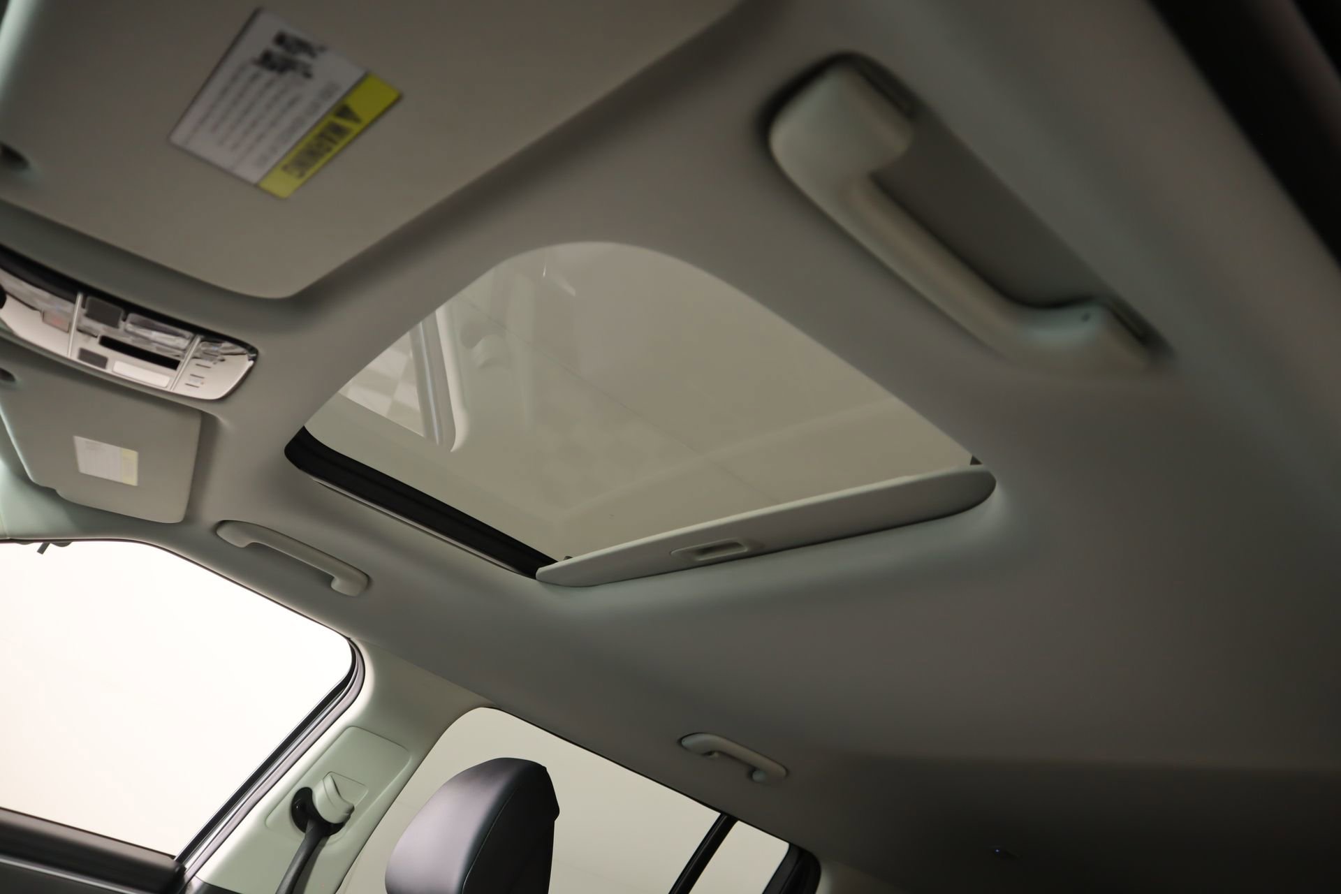 Certified 2025 Hyundai Santa Fe XRT image 16