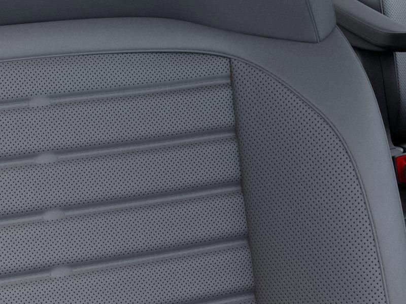 New 2026 Kia EV9 Land image 24