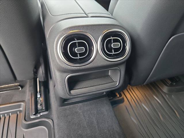 Certified 2023 Mercedes-Benz GLC 300 image 15