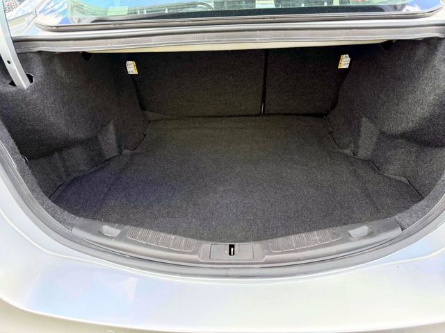 Used 2016 Ford Fusion SE AWD/4WD image 11