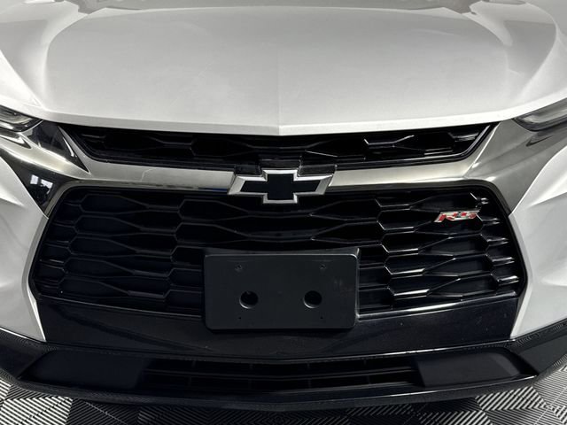 New 2026 Hyundai Tucson SEL image 42