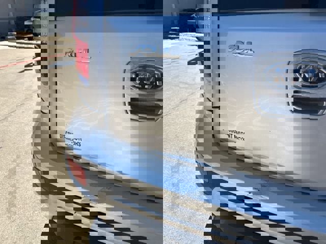 Used 2012 Kia Soul image 9