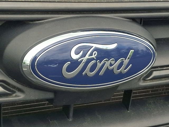 Certified 2020 Ford Transit 250 Low Roof RWD image 11