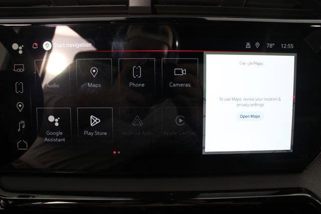 New 2026 GMC Sierra 1500 AT4 w/ AT4 Premium Package AWD/4WD image 6