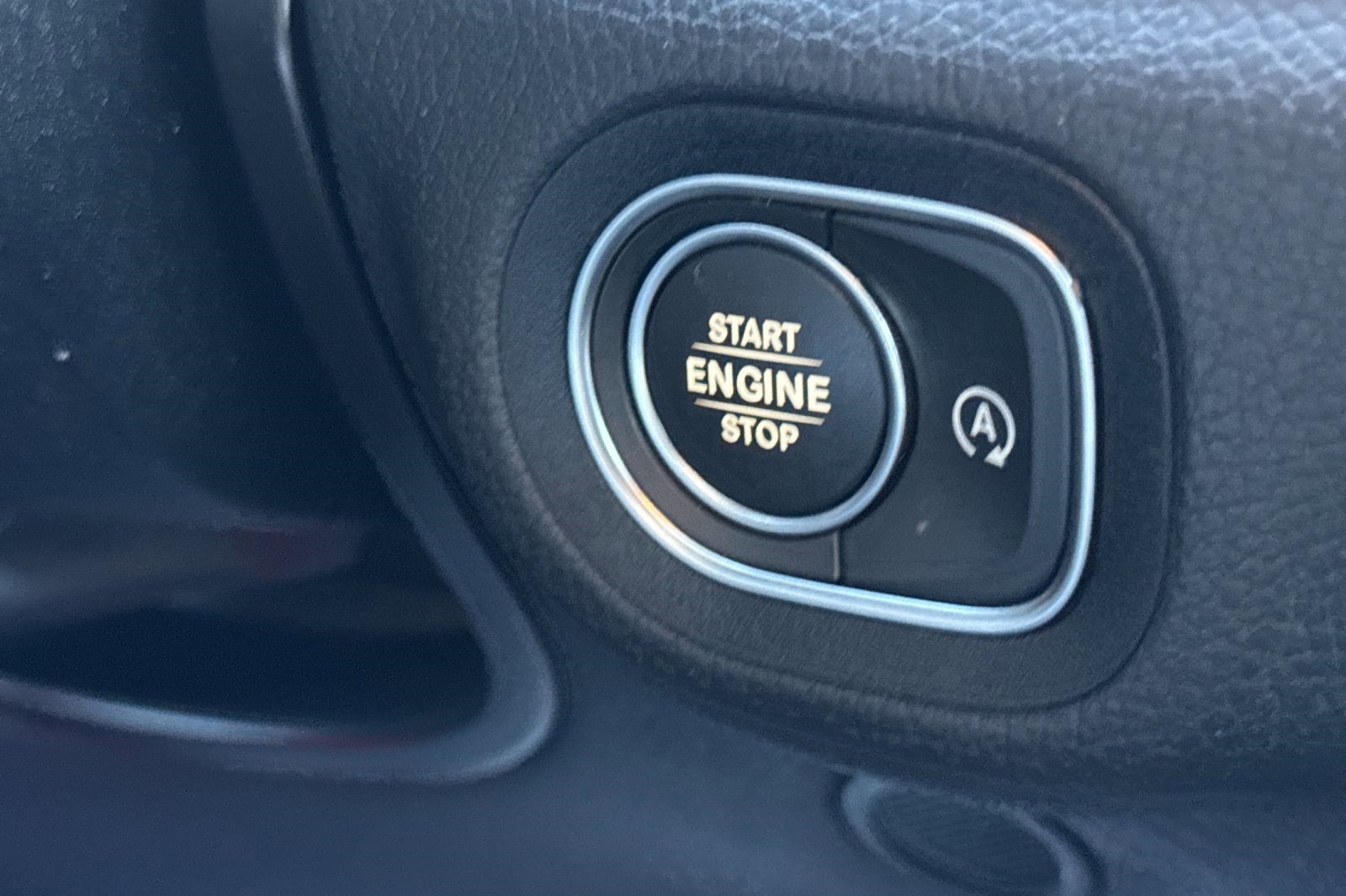 Certified 2023 Mercedes-Benz GLE 53 AMG 4MATIC image 34