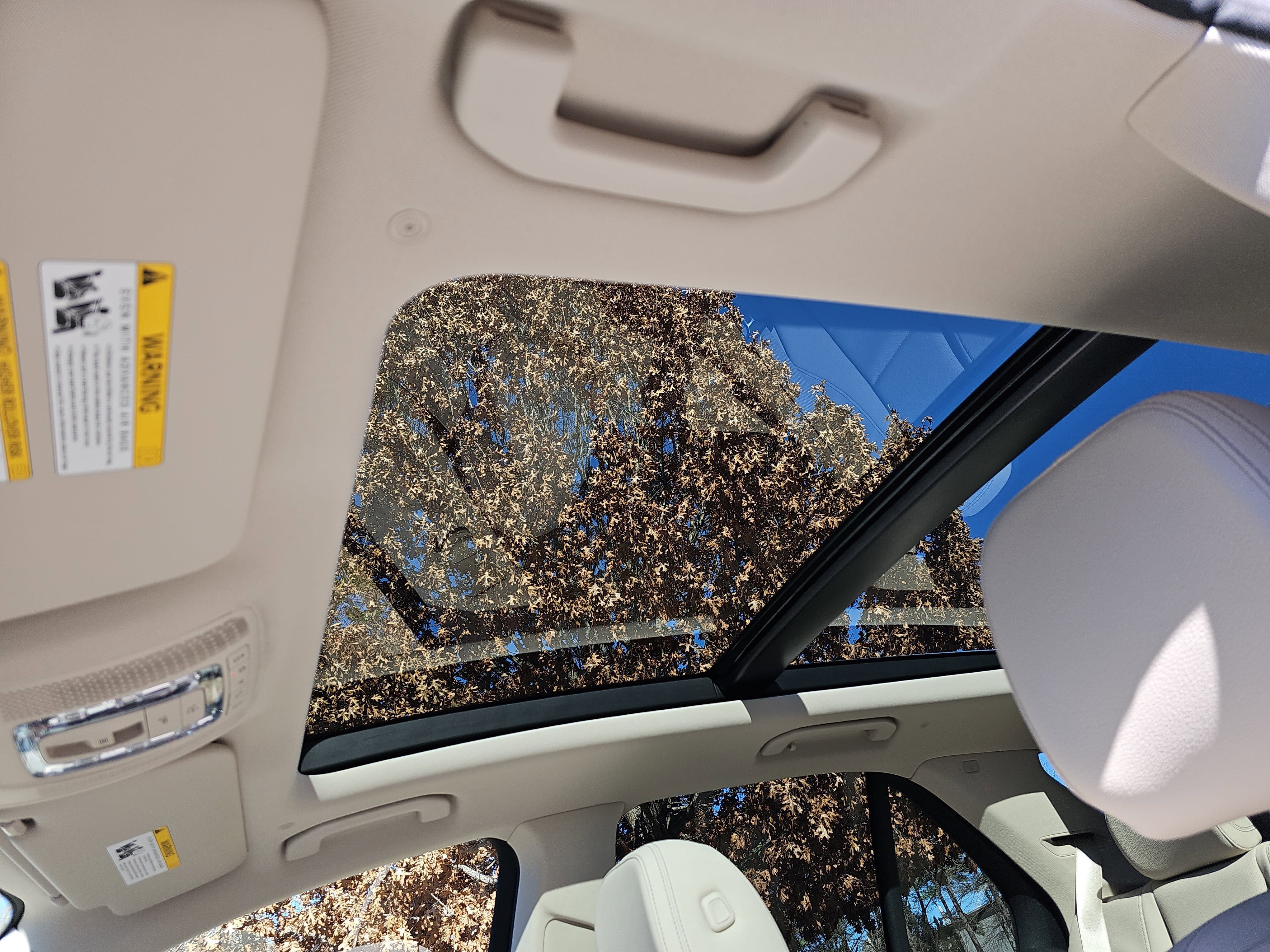 New 2026 Mercedes-Benz GLE 350 4MATIC image 31