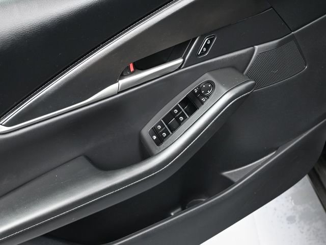 Certified 2023 MAZDA CX-30 AWD 2.5 S w/ Select Package image 15