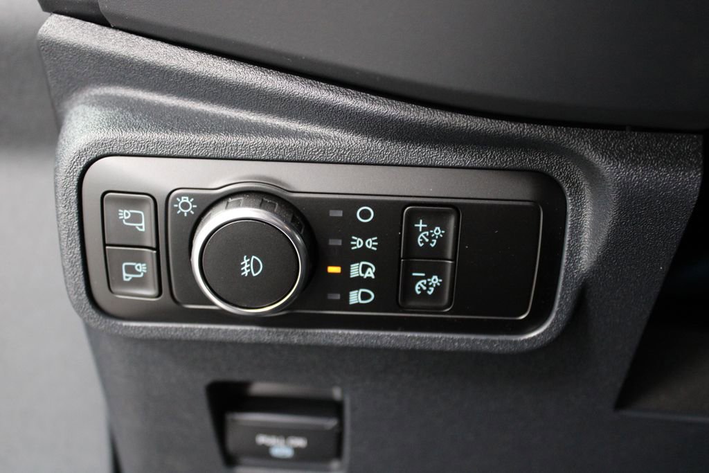 New 2026 Ford Bronco Raptor image 43