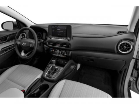 Used 2023 Hyundai Kona SEL w/ Convenience Package AWD/4WD image 18