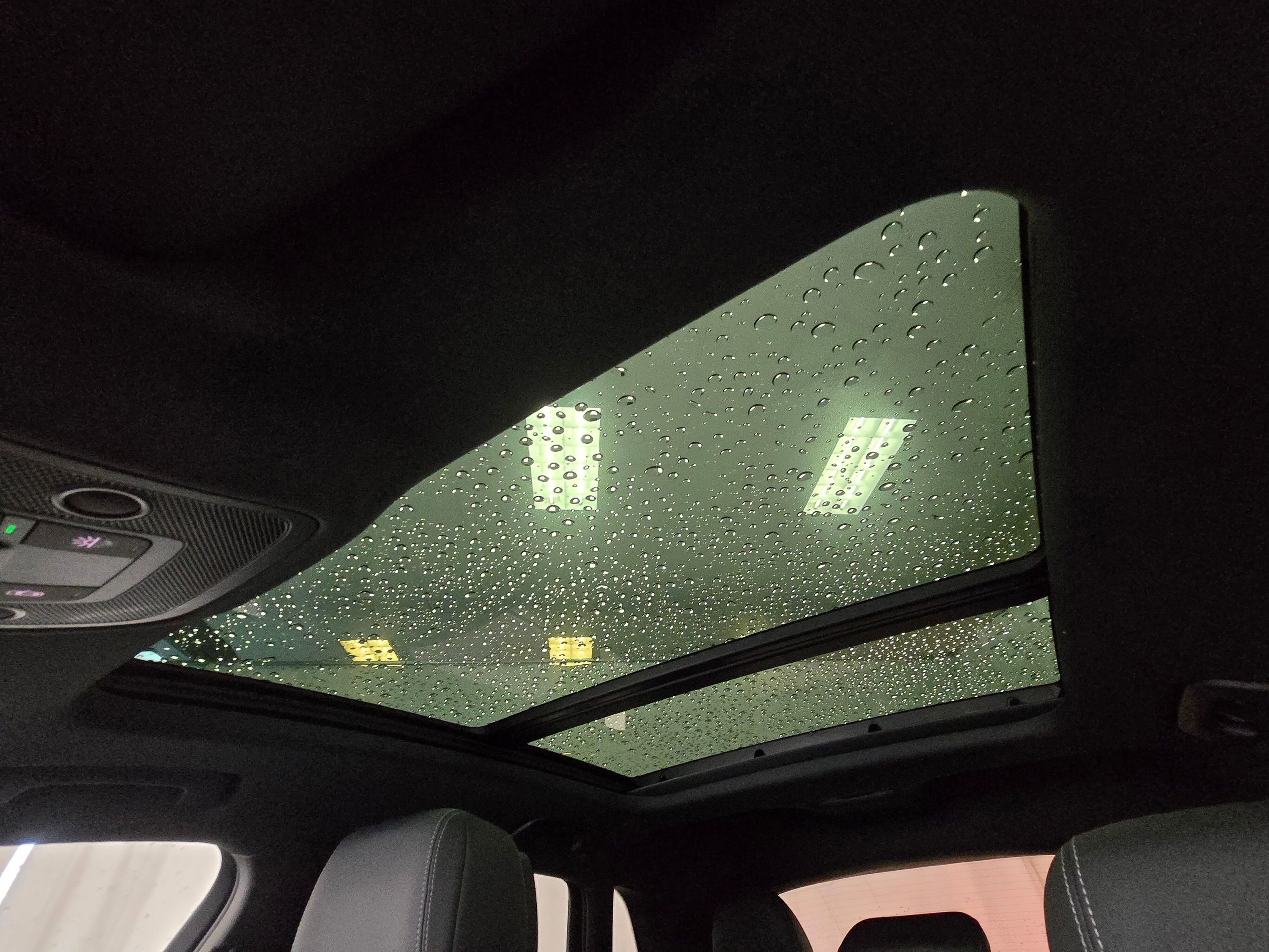 Used 2024 Audi Q3 2.0T Premium w/ Convenience Package image 45