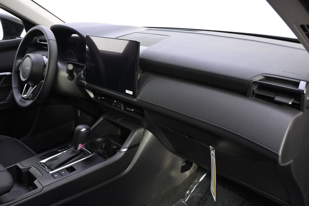 New 2026 MAZDA CX-5 Preferred image 15