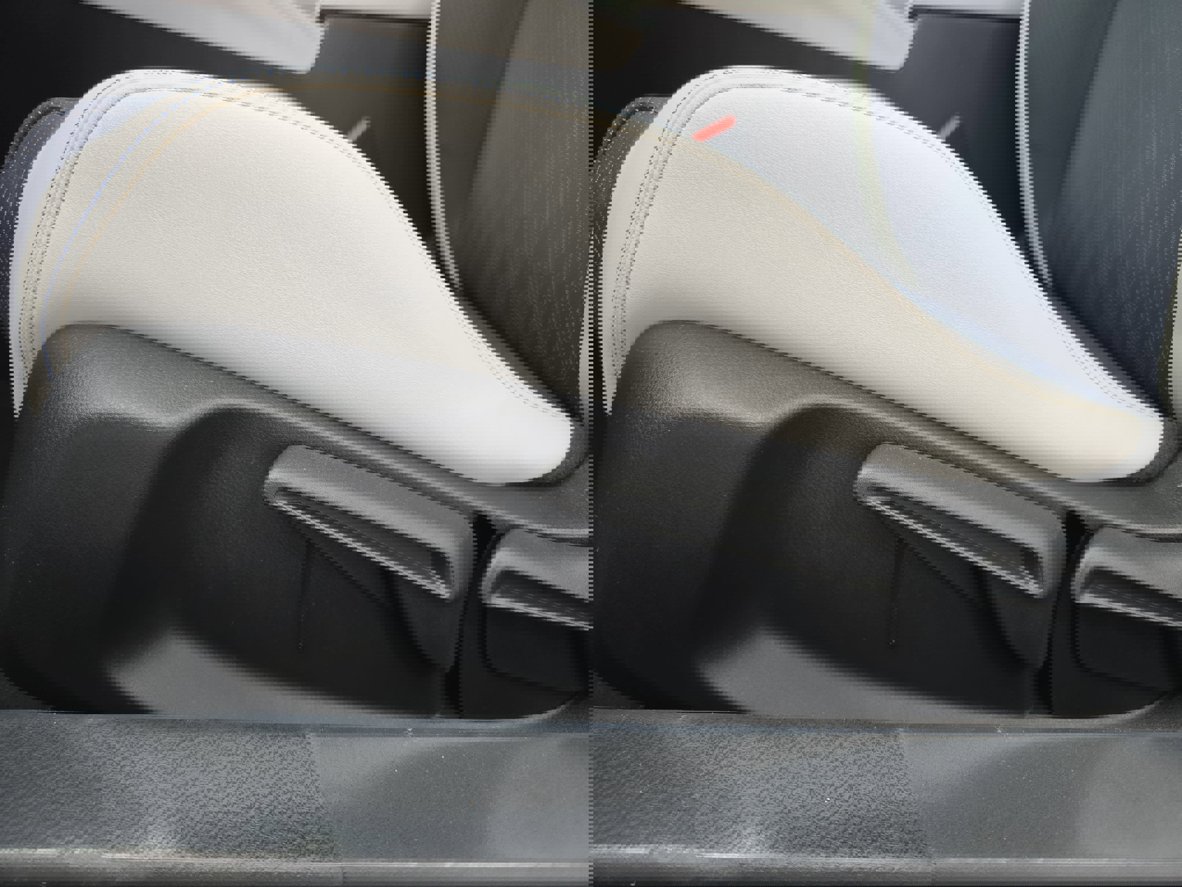 New 2026 Honda Prelude image 28