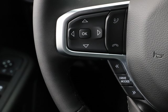 New 2026 RAM 1500 Big Horn image 25