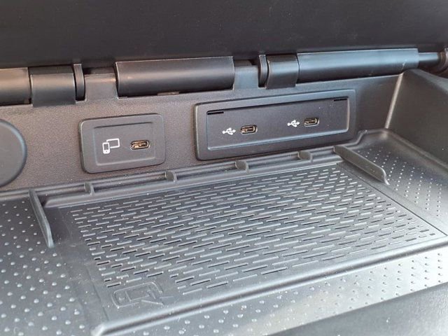 Used 2024 Mercedes-Benz Sprinter 3500 image 7