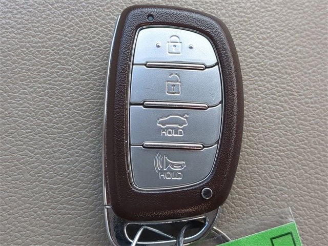 Used 2020 Hyundai Elantra Value Edition image 27