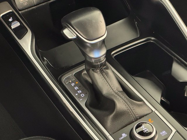Certified 2023 Kia Sorento X-Line EX AWD/4WD image 19