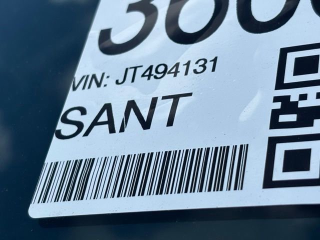 Used 2018 Jeep Compass Limited w/ Navigation Group FWD image 10