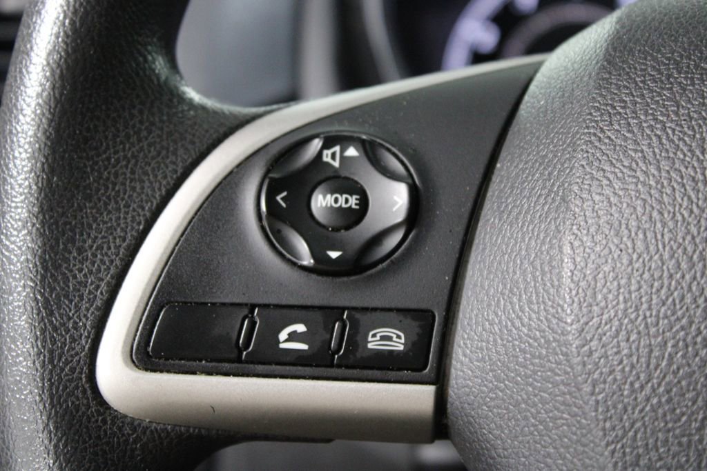 Used 2021 Mitsubishi Outlander Sport ES image 23