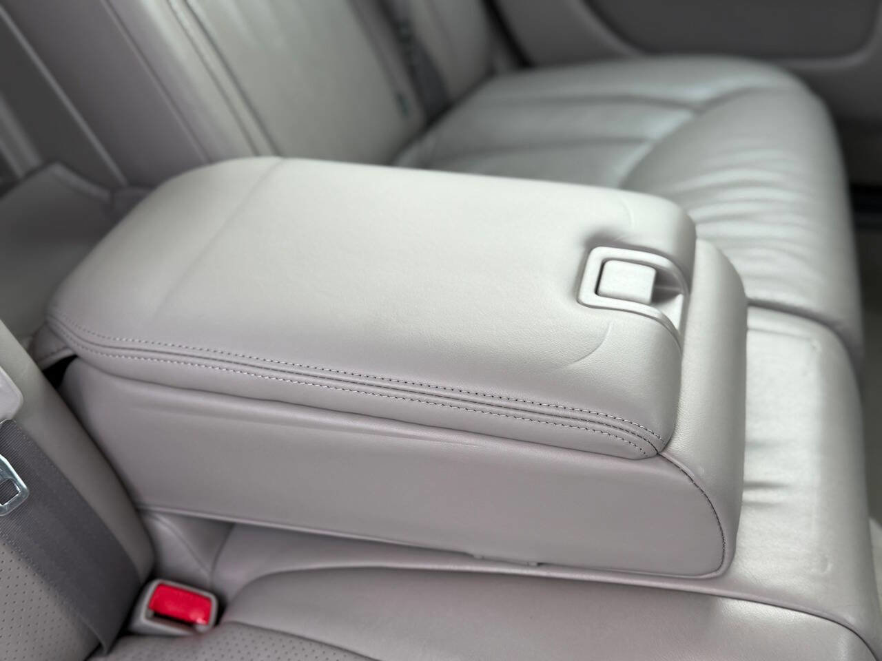 Used 2003 Lexus LS 430 image 78