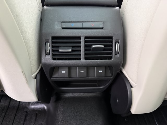 Used 2020 Land Rover Discovery Sport S AWD/4WD image 31
