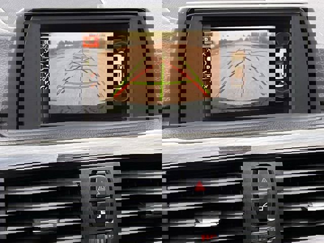 Used 2016 BMW 428i Gran Coupe image 15