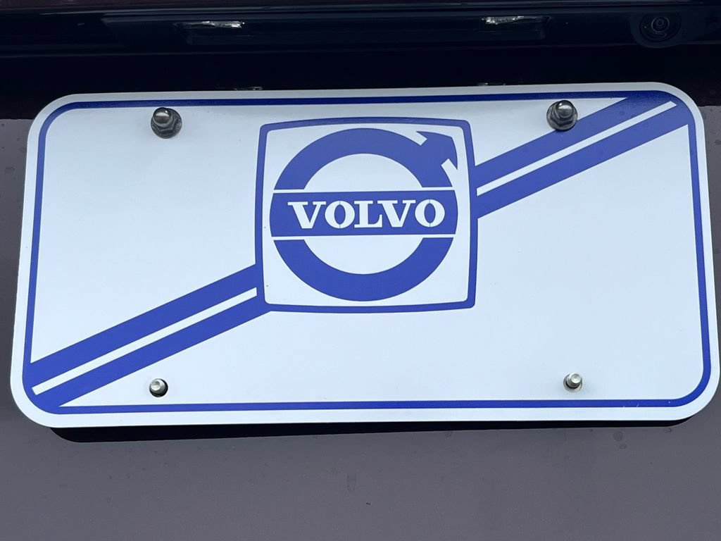 New 2026 Volvo XC90 B6 Plus w/ Protection Package Premier AWD/4WD image 39
