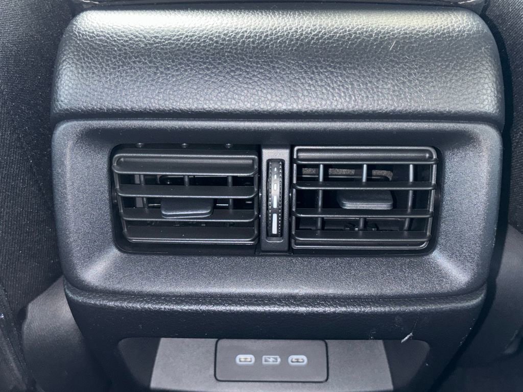 Used 2024 Honda CR-V EX image 18