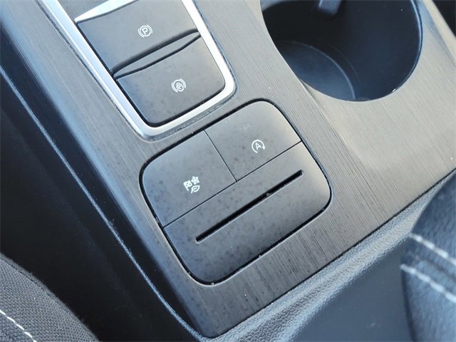 Used 2023 Ford Escape FWD image 28