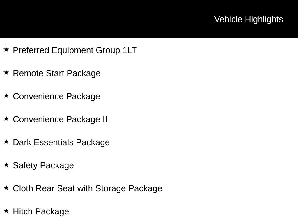 New 2026 Chevrolet Silverado 2500 LT w/ Safety Package AWD/4WD video 3