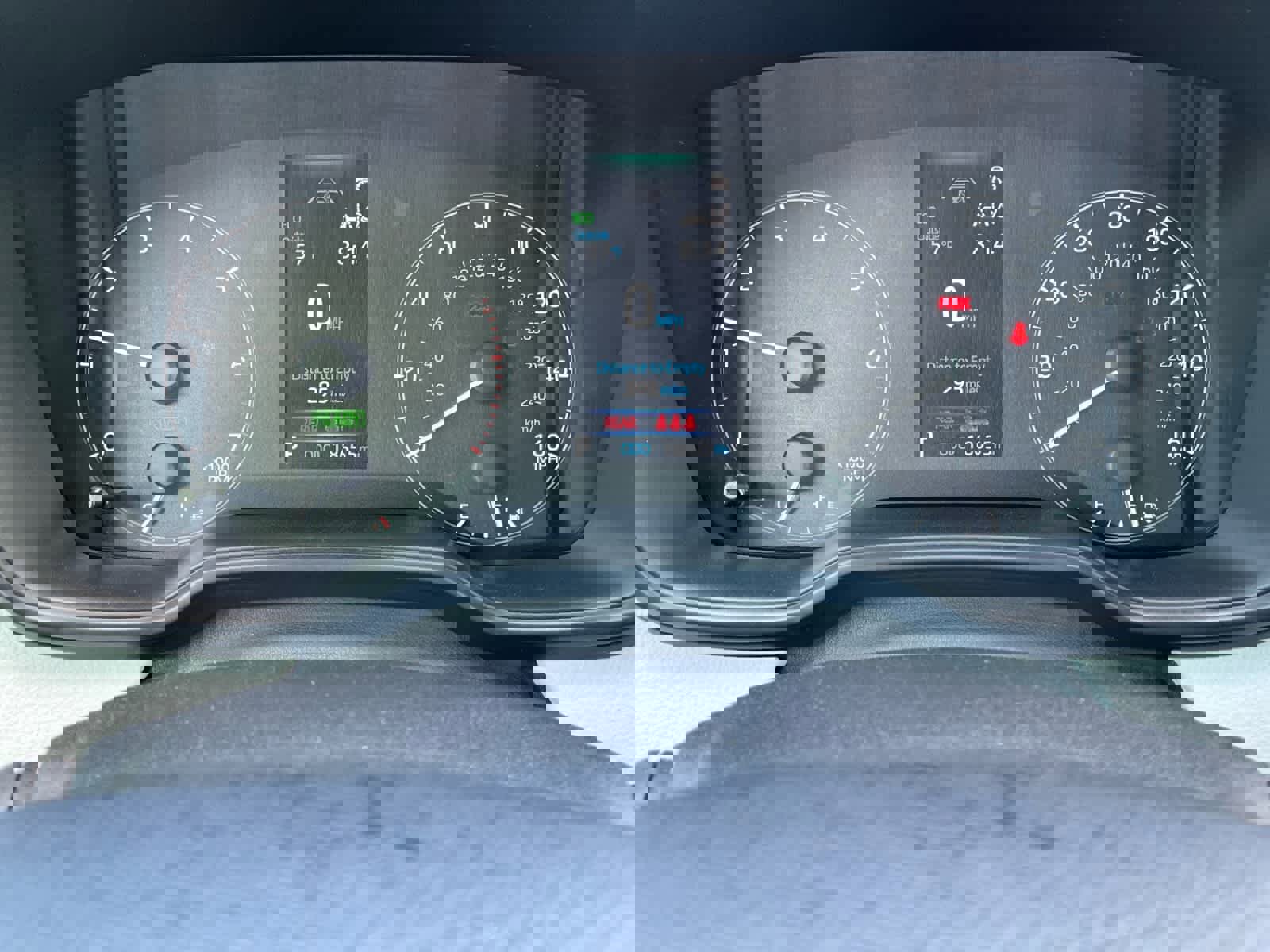 Used 2025 Toyota Corolla SE image 17