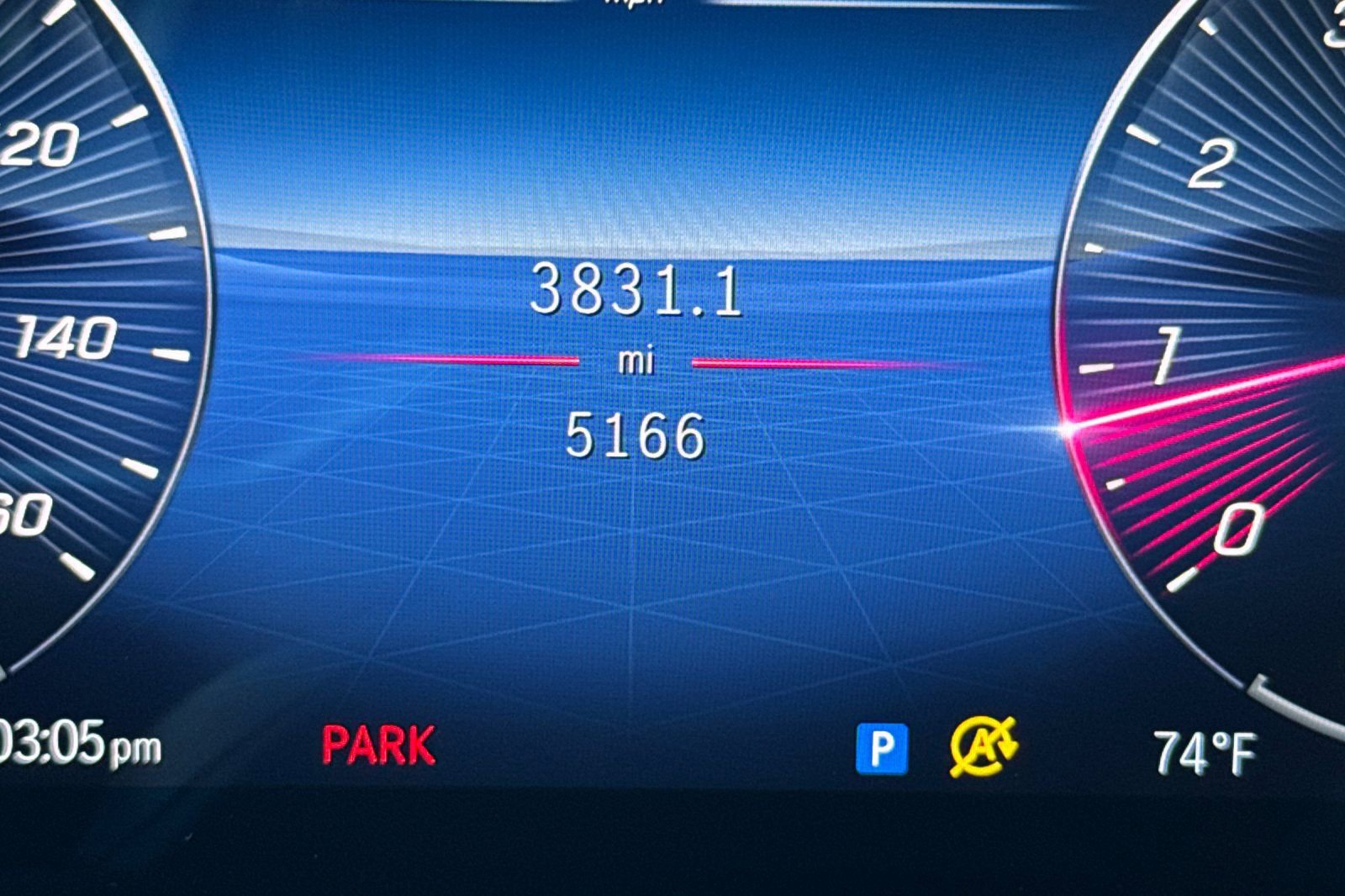 Certified 2025 Mercedes-Benz GLB 250 image 31