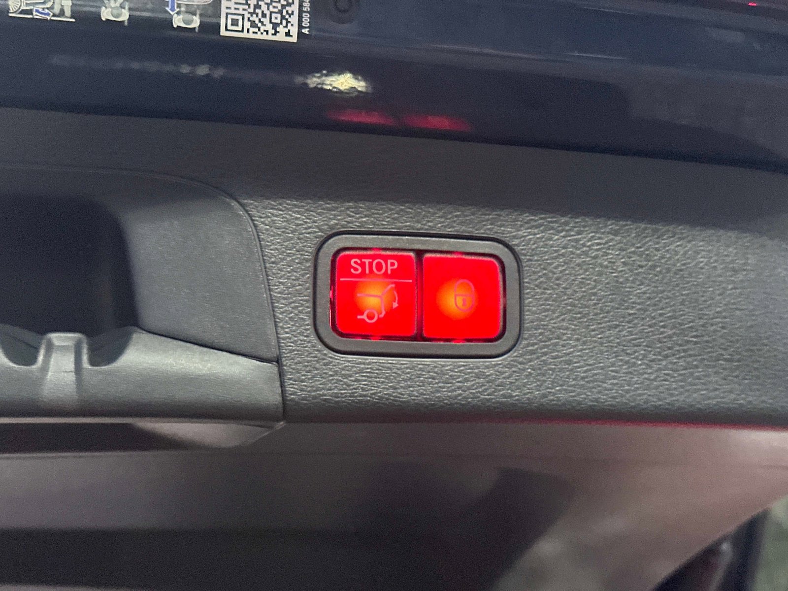 Certified 2024 Mercedes-Benz GLS 580 4MATIC image 12