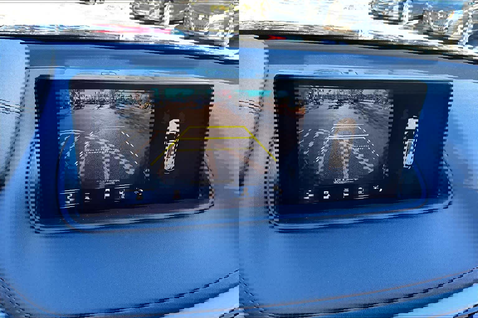 Used 2023 Acura MDX SH-AWD w/ Technology Package image 26