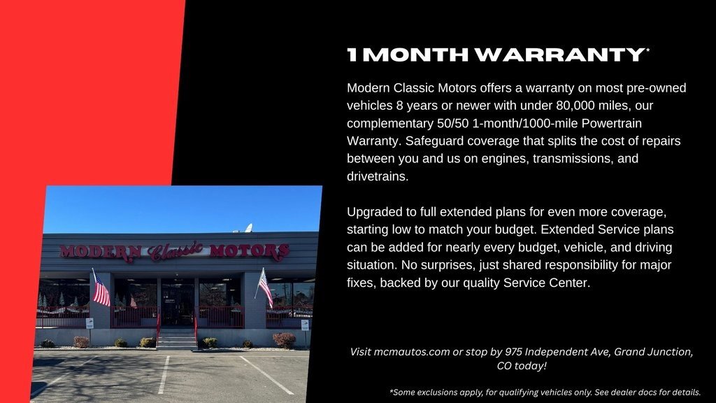 Used 2025 GMC Yukon Denali image 34