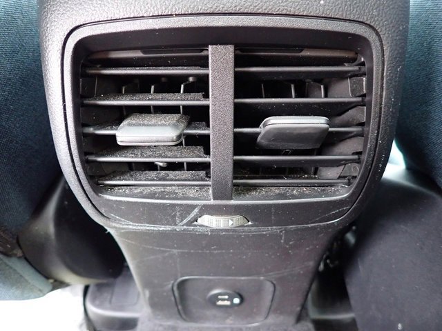 Used 2024 Ford Bronco Sport Heritage w/ Heritage Convenience Package image 19