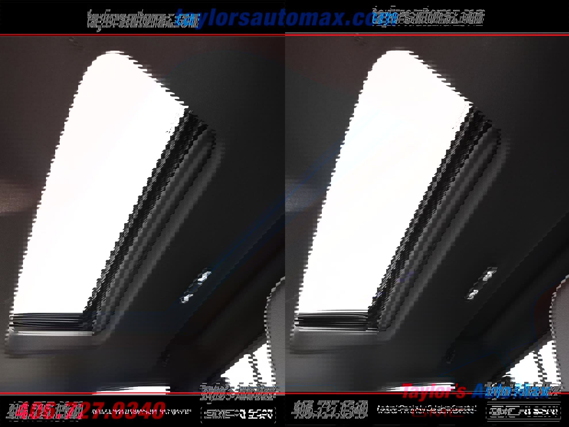 Used 2024 GMC Sierra 2500 Denali w/ Technology Package image 37