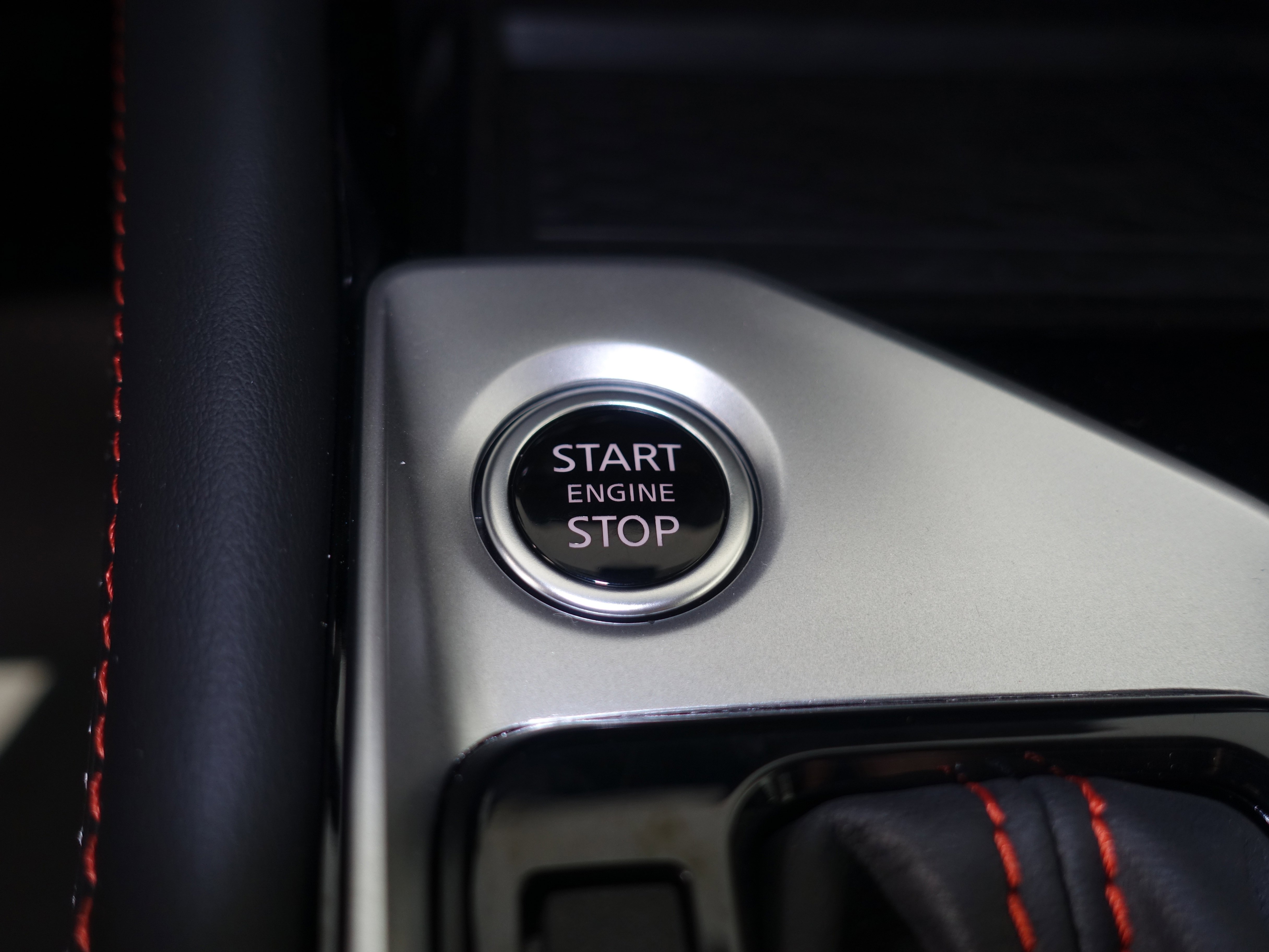 New 2025 Nissan Altima 2.5 SR image 31