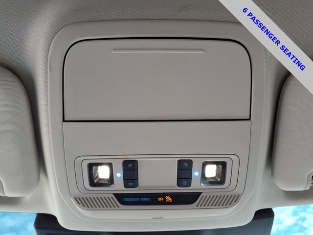 Used 2020 Ford Explorer XLT w/ Equipment Group 202A image 25