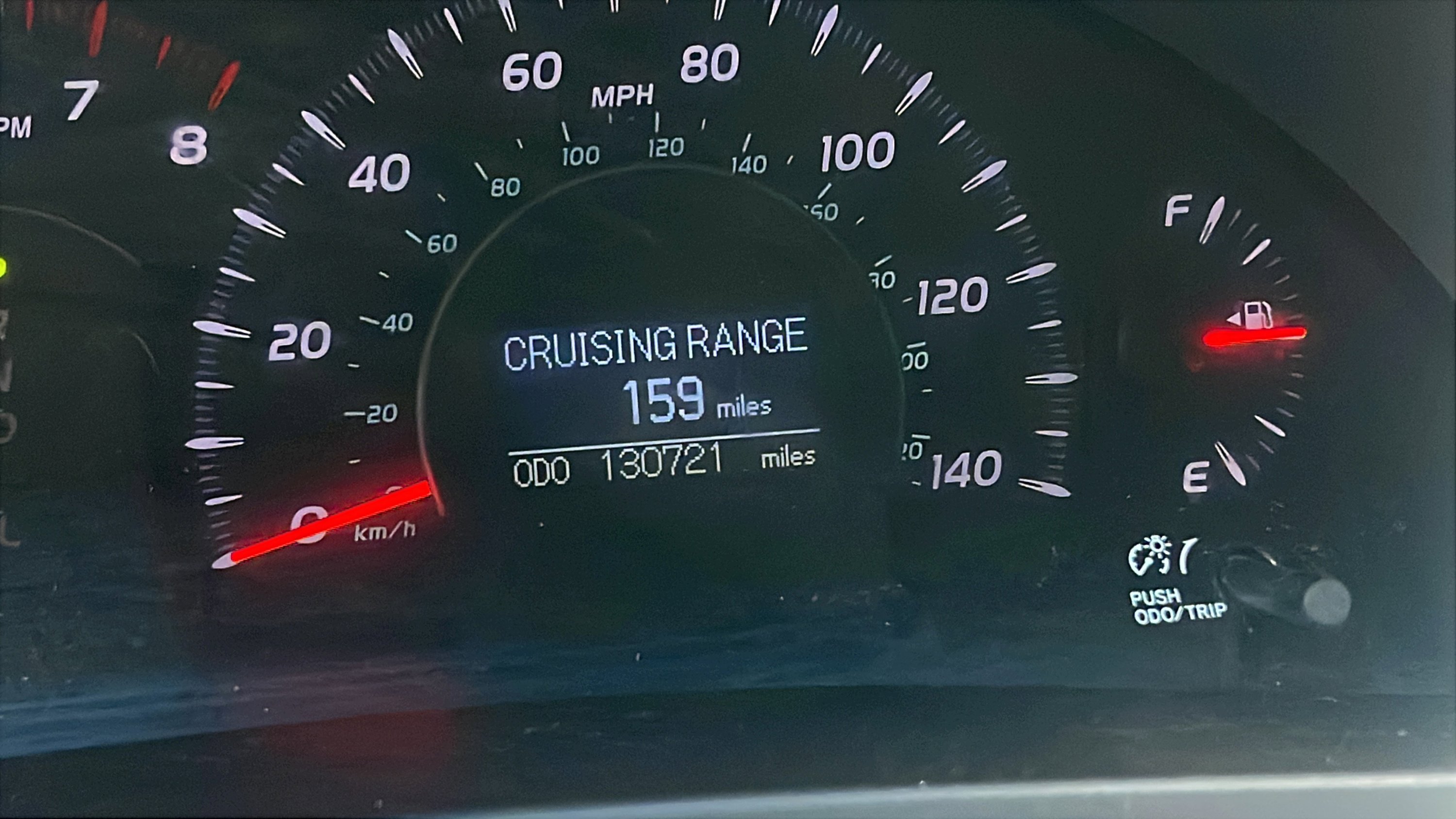 Used 2009 Toyota Camry XLE FWD image 14