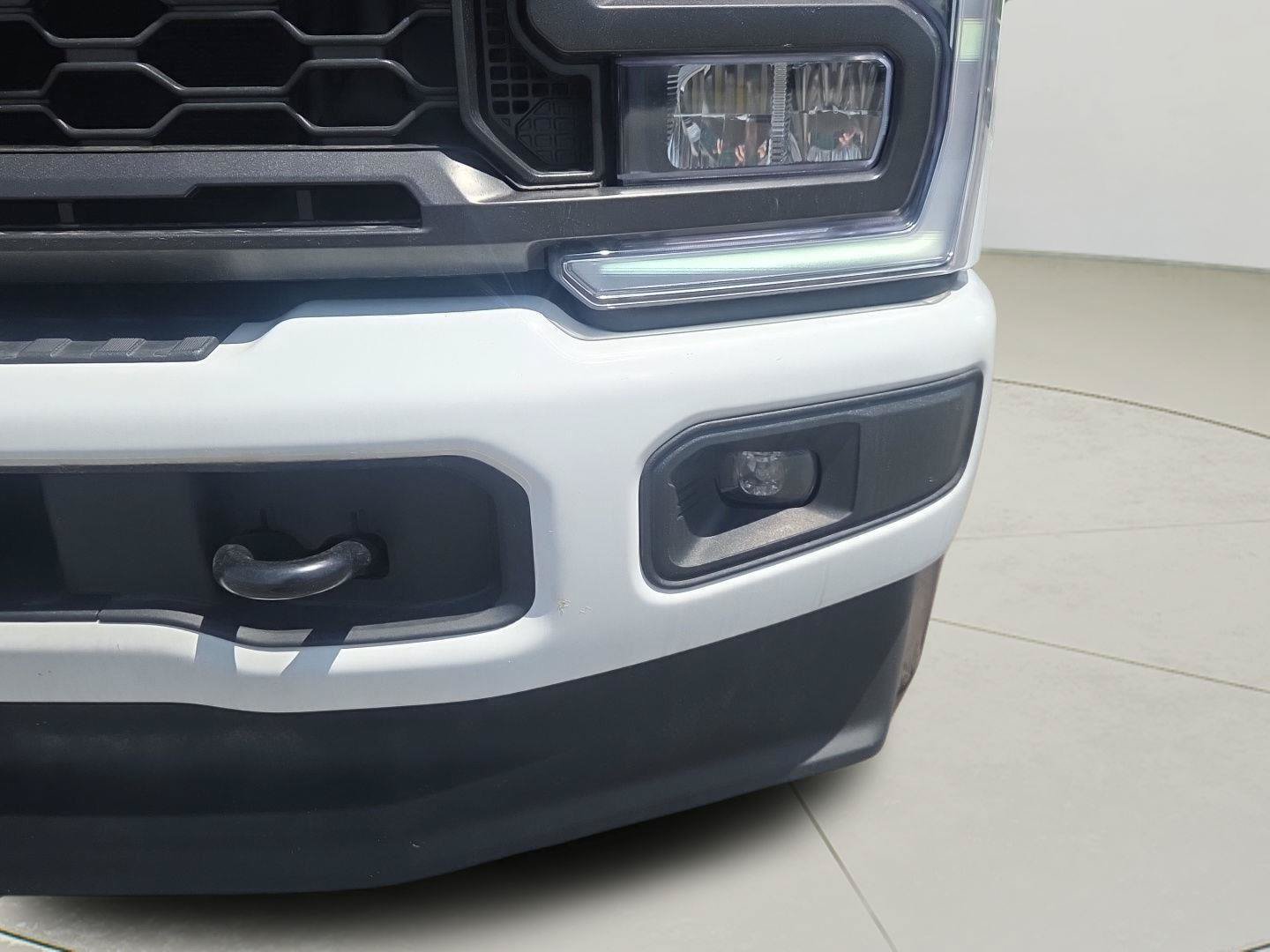 Used 2025 Ford F250 XL w/ STX Appearance Package AWD/4WD image 19