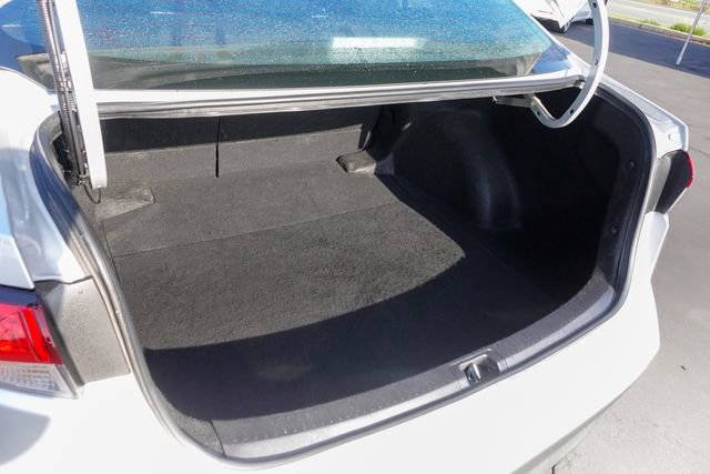 Certified 2023 Toyota Corolla LE image 31